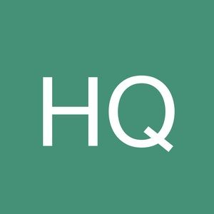 Meet your Posher, Hector